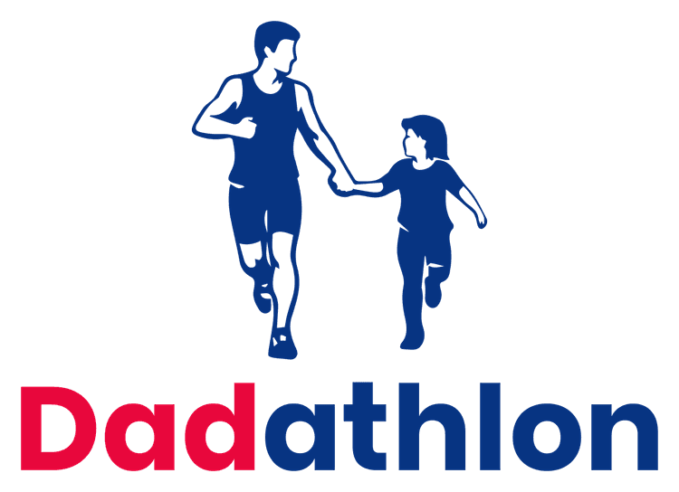Dadathlon