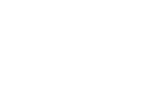 DaddyHood Europe