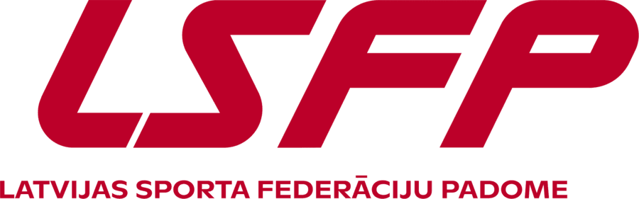 Latvijas Sporta federāciju padome